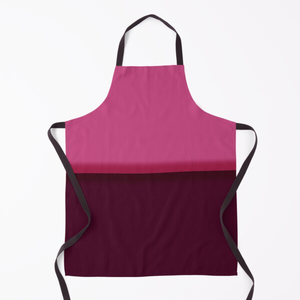 Item preview, Magenta and Eggplant Purple Color Block designed and sold by pluielegere.
