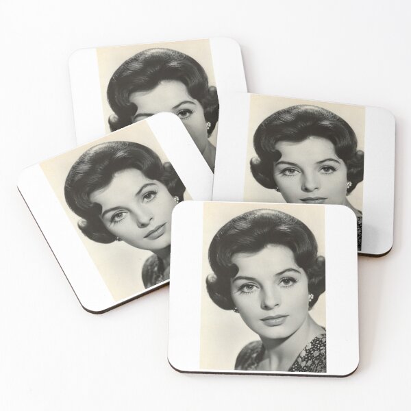 Item preview, Cinema - Great French Actress, Timeless Portrait designed and sold by Beat-It.