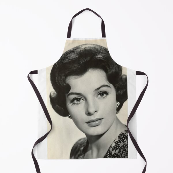 Item preview, Cinema - Great French Actress, Timeless Portrait designed and sold by Beat-It.