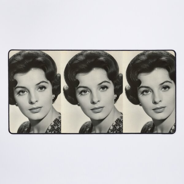 Item preview, Cinema - Great French Actress, Timeless Portrait designed and sold by Beat-It.