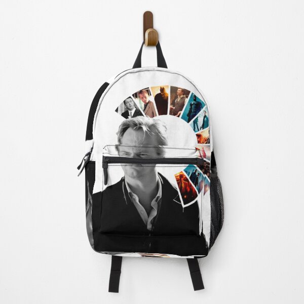 Item preview, Christopher Nolan designed and sold by Ivanutrera.