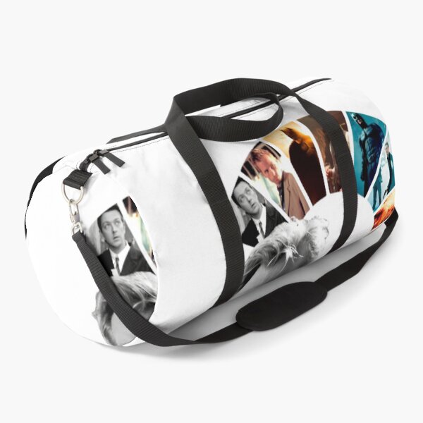 Item preview, Christopher Nolan designed and sold by Ivanutrera.