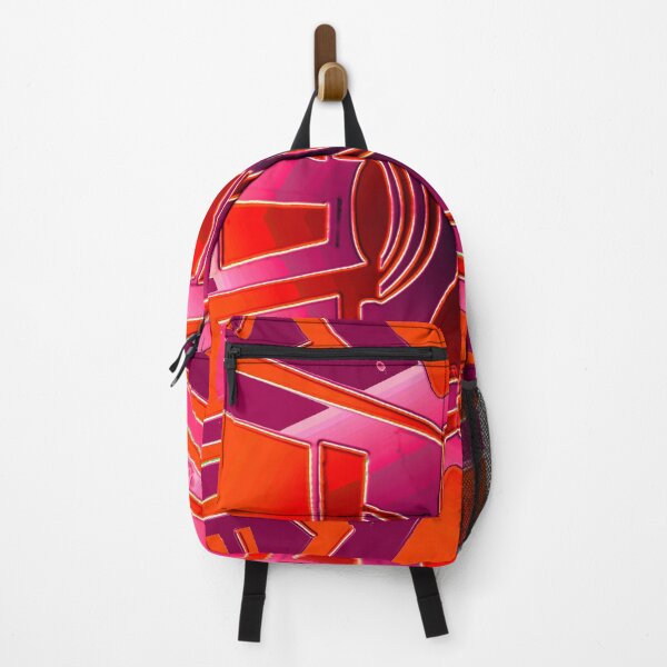 Item preview, Eighties Sci-Fi designed and sold by Chris Nicholas Mays.