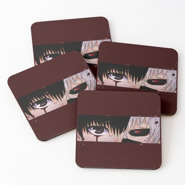 Item preview, Doodle Katharsis  designed and sold by Izaa-aart.