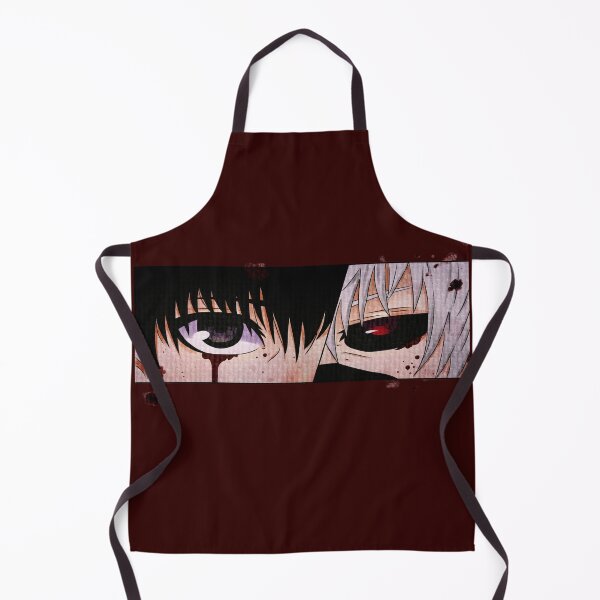 Item preview, Doodle Katharsis designed and sold by Izaa-aart.