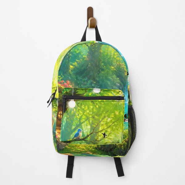 Item preview, In A Perfect World designed and sold by DigitalShoppeIL.
