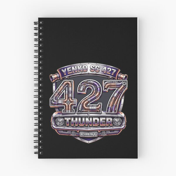 Item preview, Chevrolet Camaro Yenko Design, Yenko Camaro Shirt, COPO Camaro, Classic American Muscle Car, Big Block V8, Chevy Performance, Collector Car, Vintage Racing Graphic designed and sold by Typologystudios.