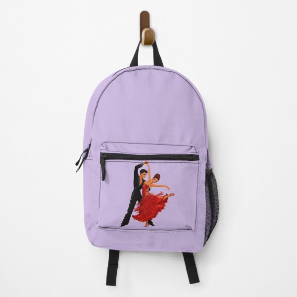 Item preview, Latin Ballroom Dance designed and sold by RiverFong.