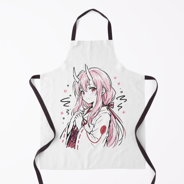 Item preview, Shuna designed and sold by HappyGl.