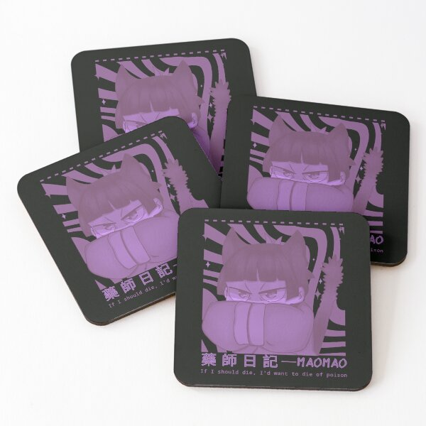 Item preview, Scribble Purple Cat  designed and sold by Izaa-aart.