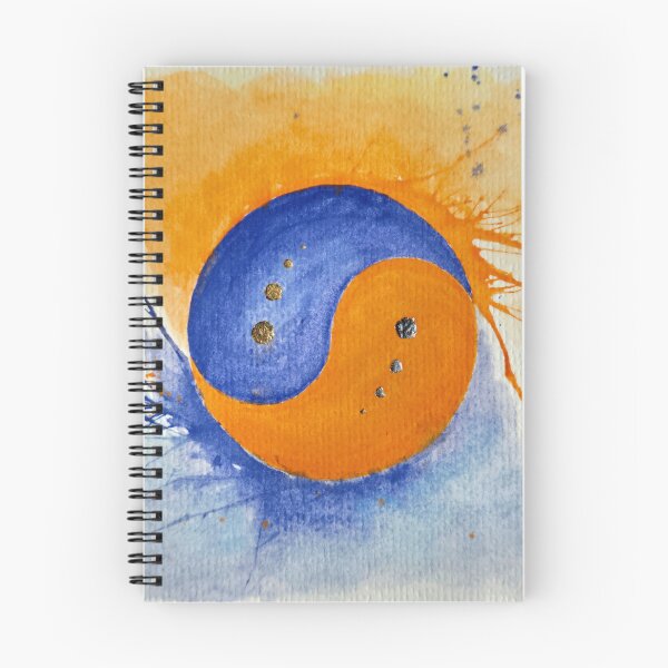 Item preview, The Other Within I – Ember and Tide designed and sold by MAVALFI.