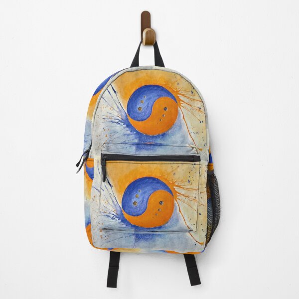 Item preview, The Other Within I – Ember and Tide designed and sold by MAVALFI.