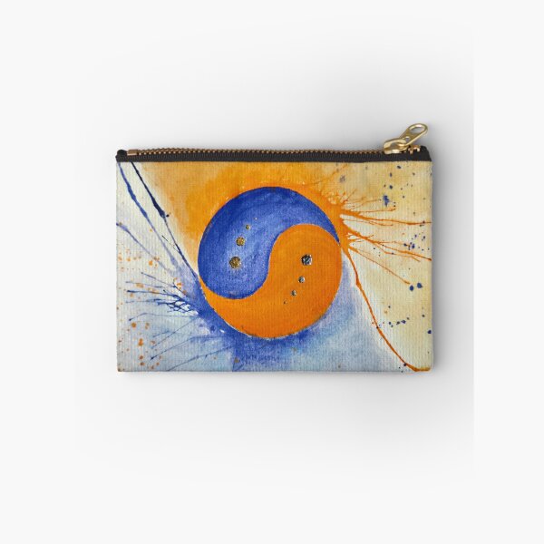 Item preview, The Other Within I – Ember and Tide designed and sold by MAVALFI.