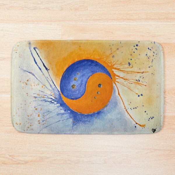 Item preview, The Other Within I – Ember and Tide designed and sold by MAVALFI.