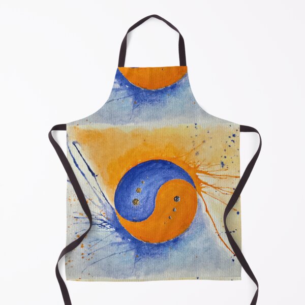 Item preview, The Other Within I – Ember and Tide designed and sold by MAVALFI.