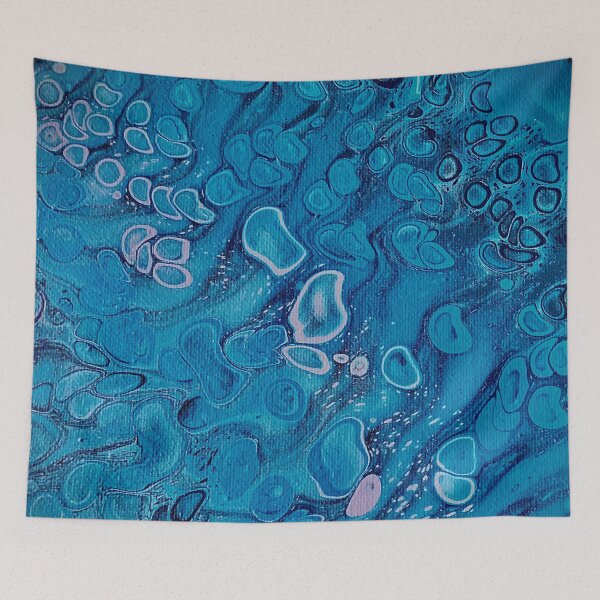 Item preview, AZURE420  ( vol 2 ) designed and sold by AURA420420420.