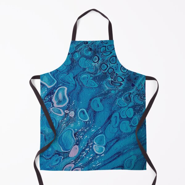 Item preview, AZURE420 ( vol 2 ) designed and sold by AURA420420420.