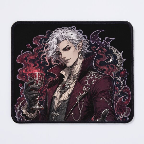 Item preview, Astarion - A New designed and sold by Horizon-Design.