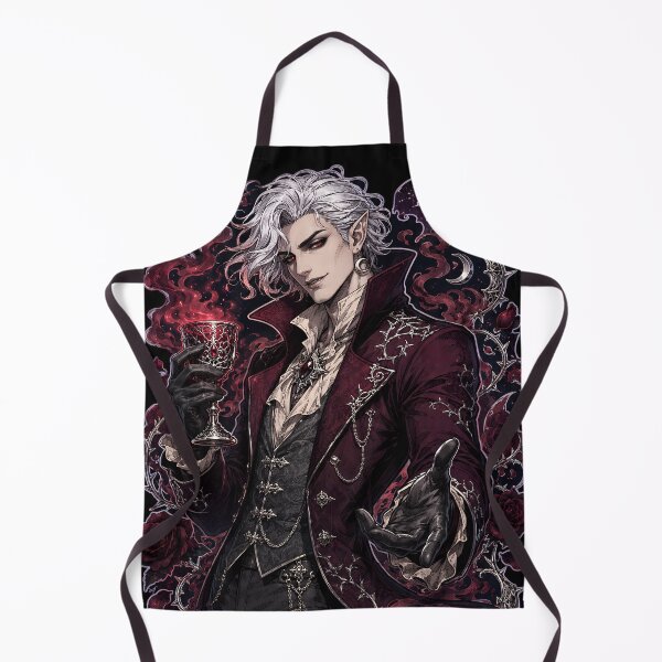 Item preview, Astarion - A New designed and sold by Horizon-Design.