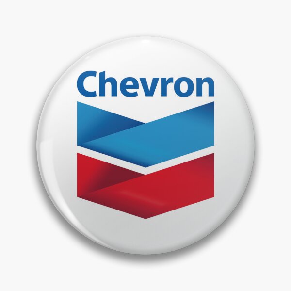 Item preview, Chevron Chevron Logo Energy Brand Emblem designed and sold by odin655.