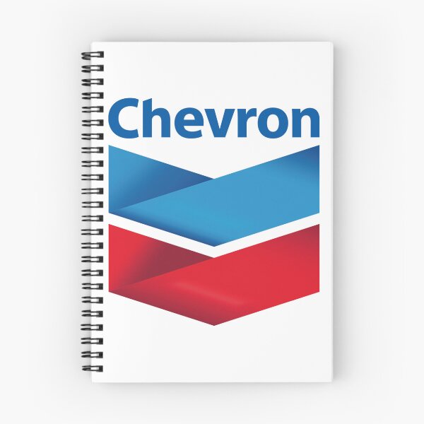 Item preview, Chevron Chevron Logo Energy Brand Emblem designed and sold by odin655.