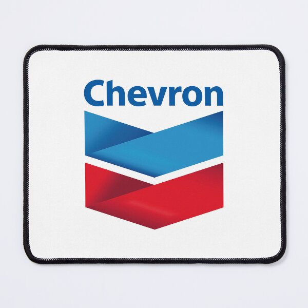 Item preview, Chevron Chevron Logo Energy Brand Emblem designed and sold by odin655.