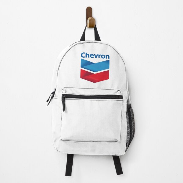 Item preview, Chevron Chevron Logo Energy Brand Emblem designed and sold by odin655.