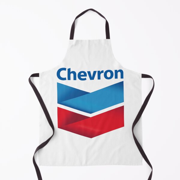 Item preview, Chevron Chevron Logo Energy Brand Emblem designed and sold by odin655.