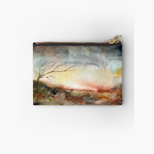 Item preview, Breeze designed and sold by Richie Dean.