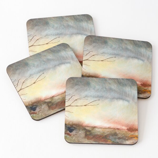 Item preview, Breeze designed and sold by Richie Dean.