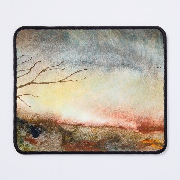 Item preview, Breeze designed and sold by Richie Dean.
