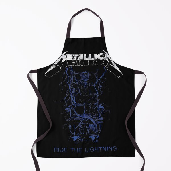Item preview, Ride Light designed and sold by URGraphics.
