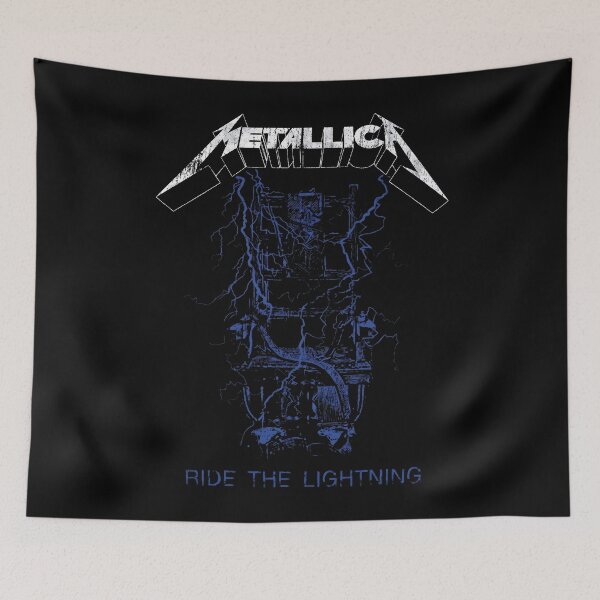 Item preview, Ride Light designed and sold by URGraphics.