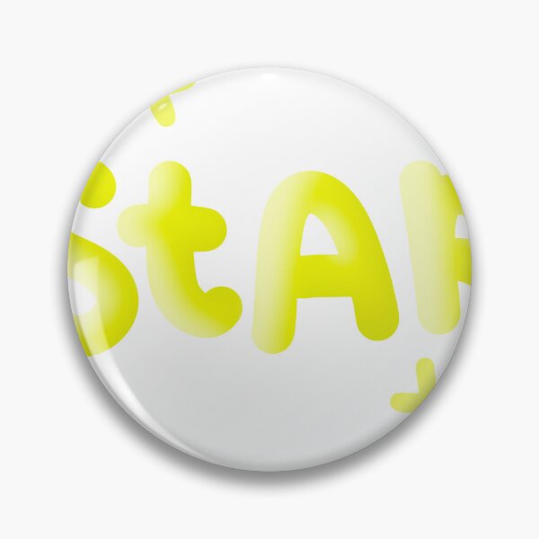 Item preview, Bubble word designed and sold by ChibiChuu.