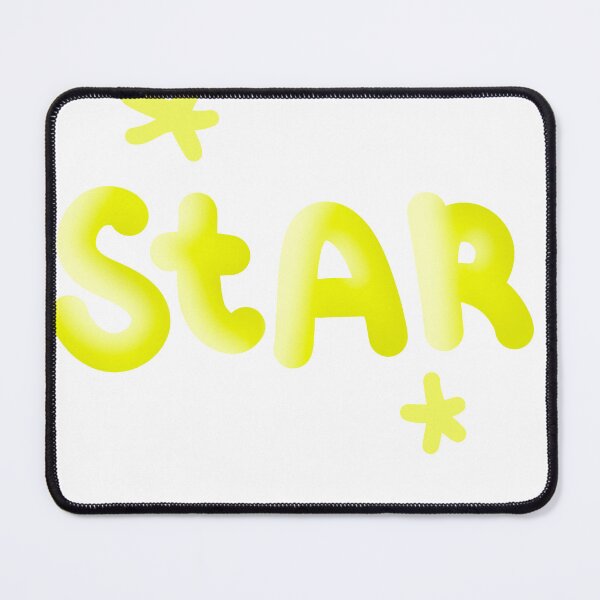 Item preview, Bubble word designed and sold by ChibiChuu.