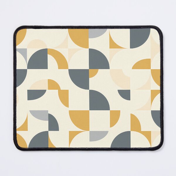 Item preview, Geometric pattern designed and sold by Ruchi73.