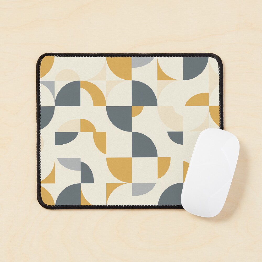 Item preview, Mouse Pad designed and sold by Ruchi73.
