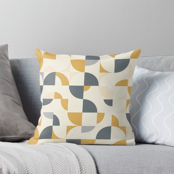 Item preview, Geometric pattern designed and sold by Ruchi73.