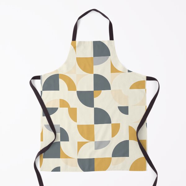 Item preview, Geometric pattern designed and sold by Ruchi73.