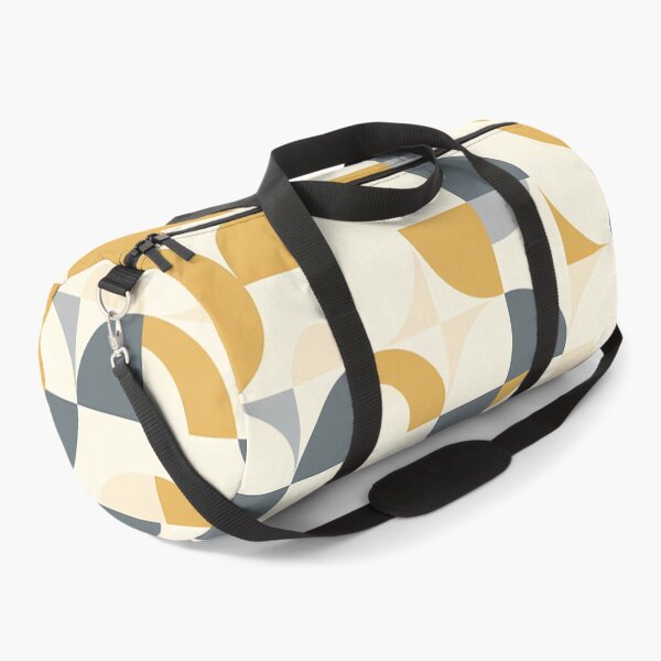 Item preview, Geometric pattern designed and sold by Ruchi73.
