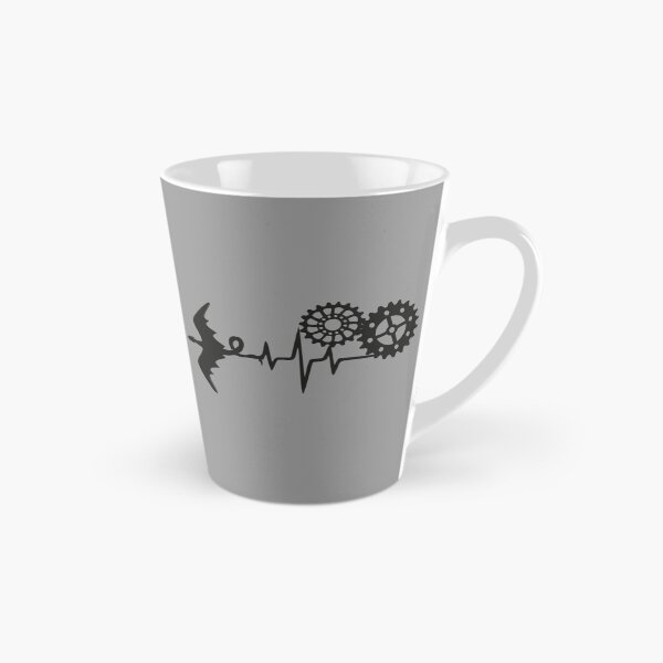 Item preview, Mechanical Dragon and Steam Pulse designed and sold by Catfcreations.