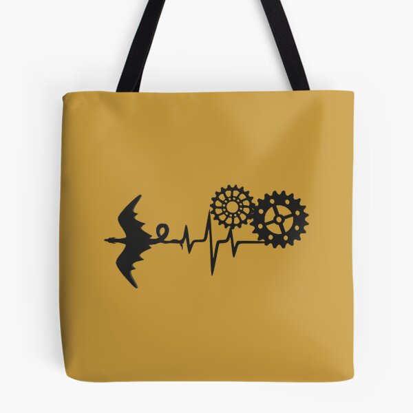Item preview, Mechanical Dragon and Steam Pulse designed and sold by Catfcreations.
