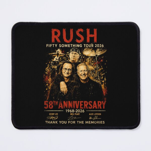 Item preview, Anniversary--Russh designed and sold by rinauesada.