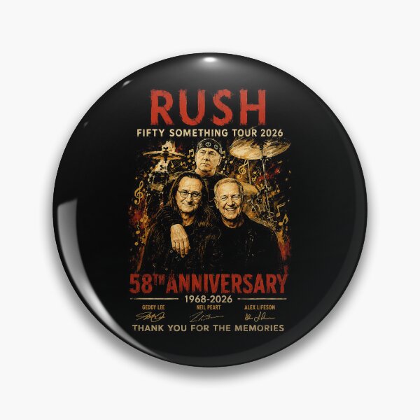 Item preview, Anniversary--Russh designed and sold by rinauesada.