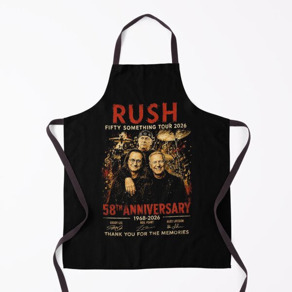 Item preview, Anniversary--Russh designed and sold by rinauesada.