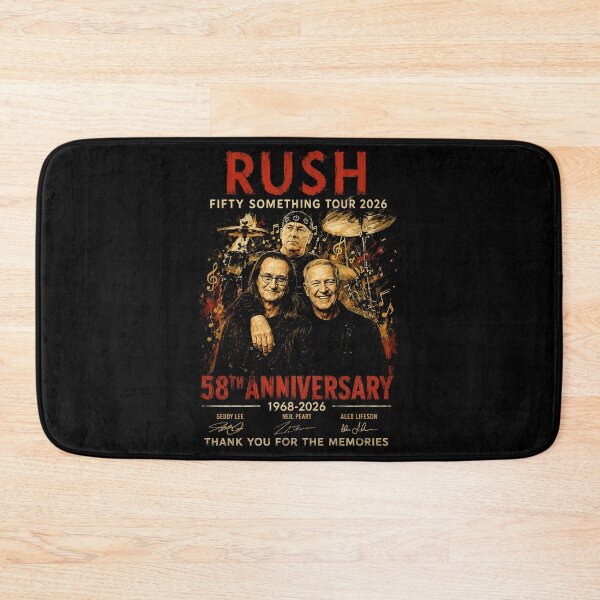Item preview, Anniversary--Russh designed and sold by rinauesada.