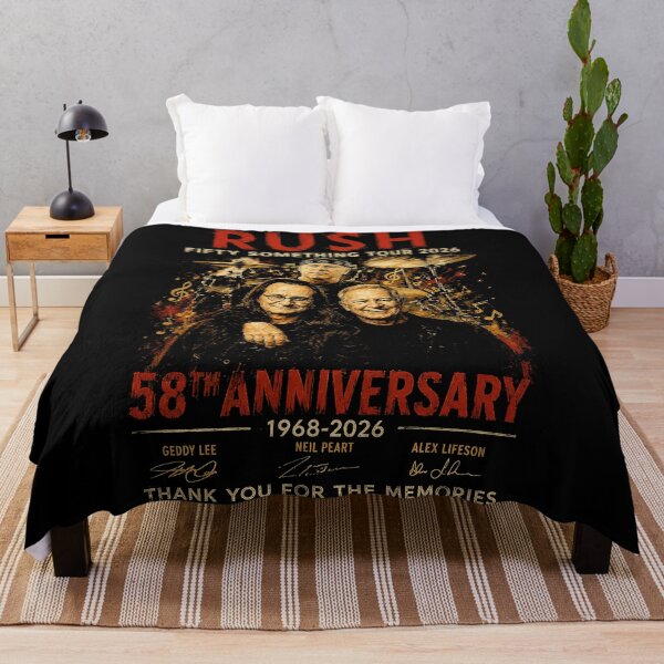 Item preview, Anniversary--Russh designed and sold by rinauesada.