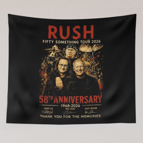 Item preview, Anniversary--Russh designed and sold by rinauesada.