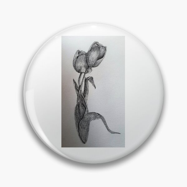 Item preview, Tulipa designed and sold by mbavaresco.