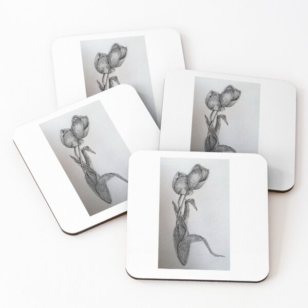 Item preview, Tulipa designed and sold by mbavaresco.